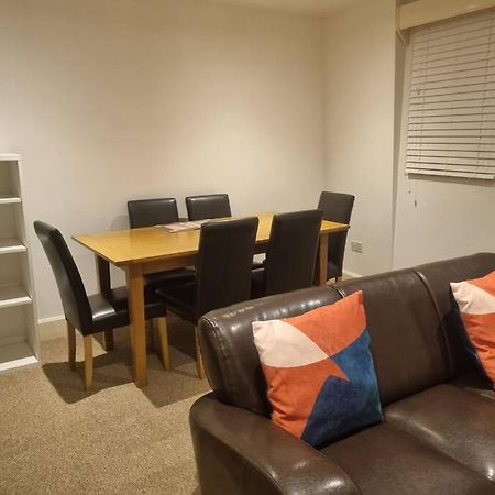 شقة Superb 2Bed/2Bath Flat Waterloo لندن المظهر الخارجي الصورة