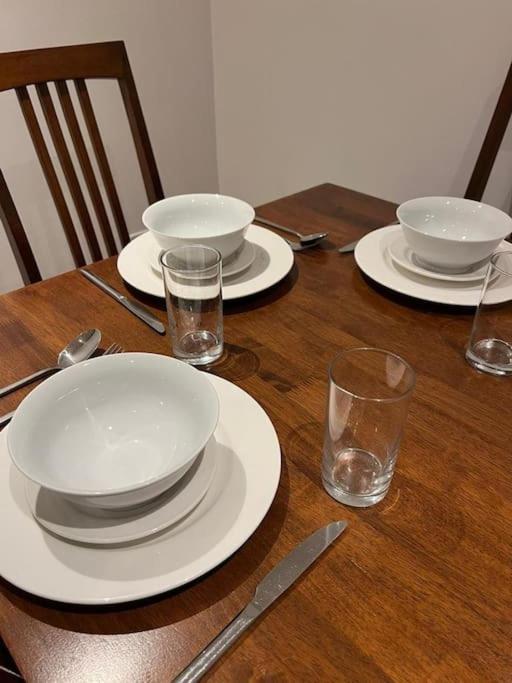 شقة Superb 2Bed/2Bath Flat Waterloo لندن المظهر الخارجي الصورة